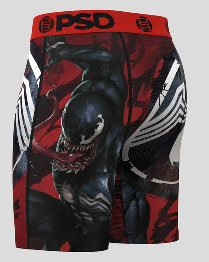 PSD Venom Slash Multi - Standard Length
