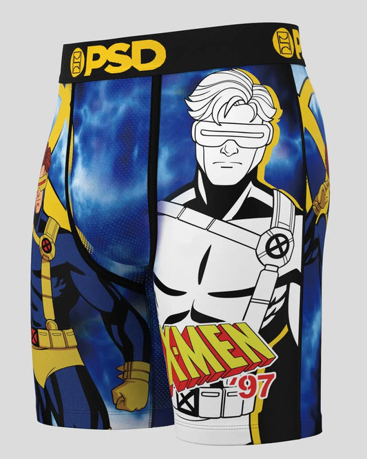 PSD Cyclops Multi - Standard Length