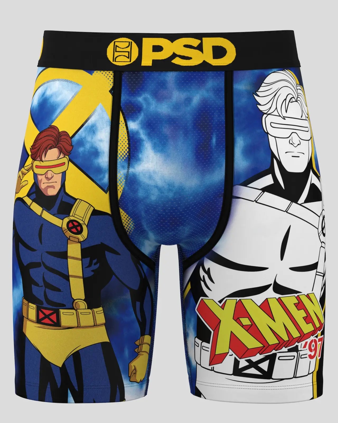 PSD Cyclops Multi - Standard Length