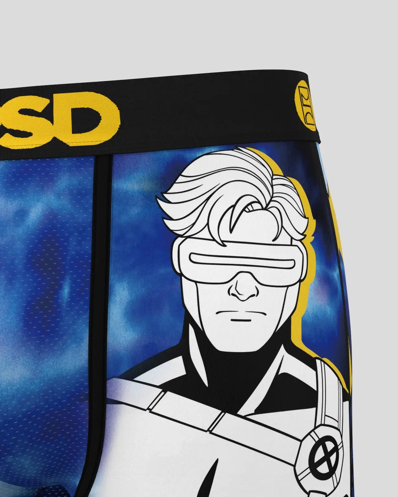 PSD Cyclops Multi - Standard Length