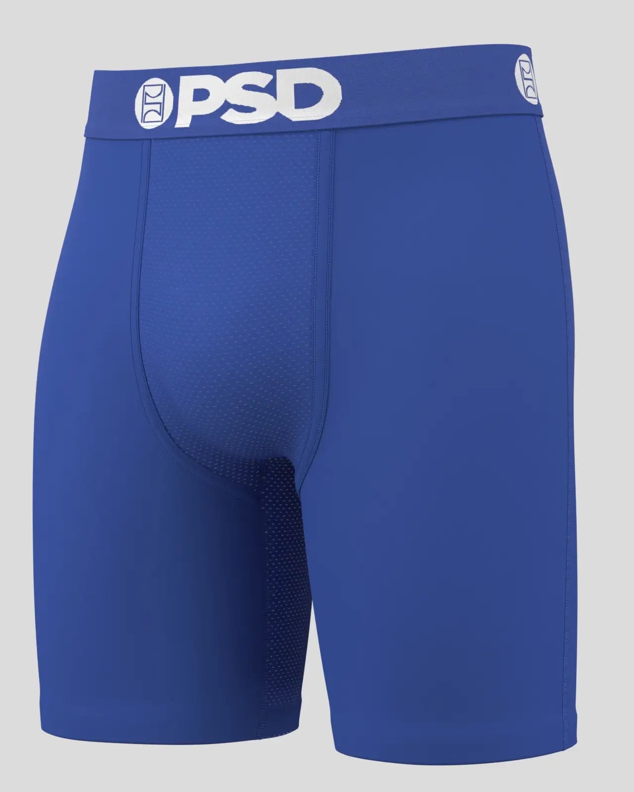 PSD 6 Pack - Cold Cash - Standard Length