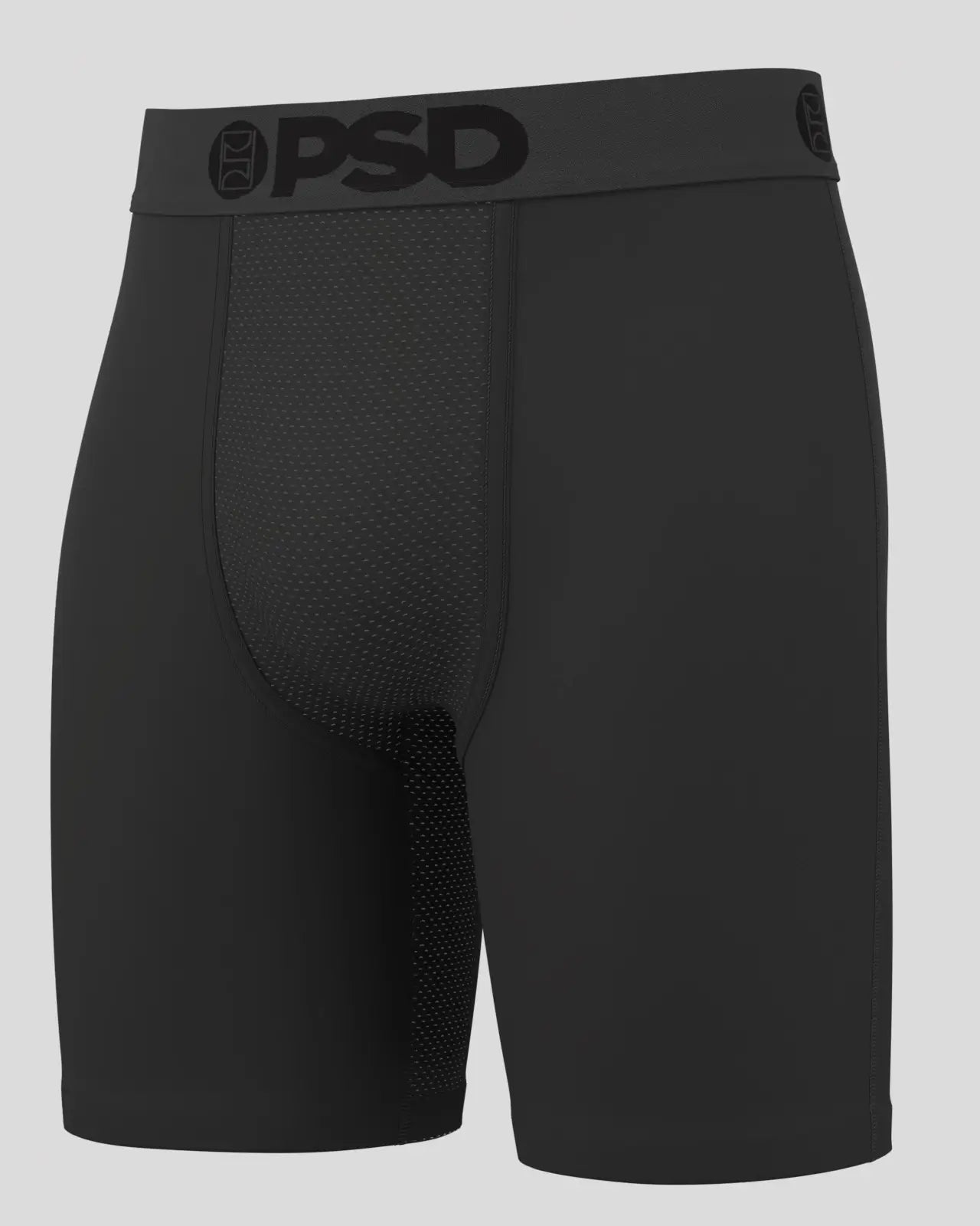 PSD 6 Pack - Cold Cash - Standard Length