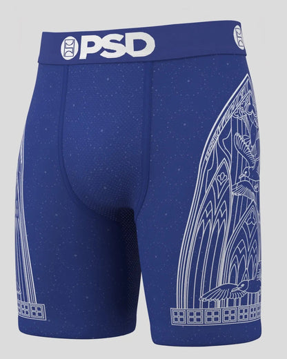 PSD Conviction - Standard Length
