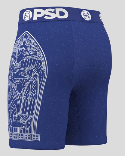 PSD Conviction - Standard Length