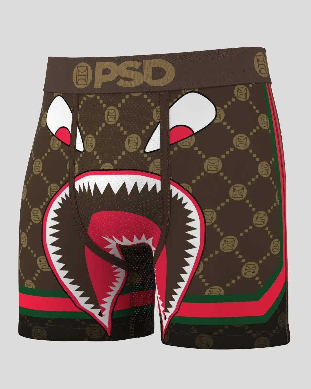 PSD 3 Pack - Lux Loot - Mid Length