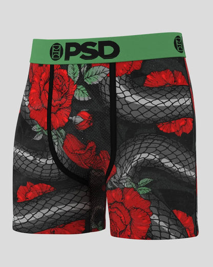 PSD 3 Pack - Lux Loot - Mid Length