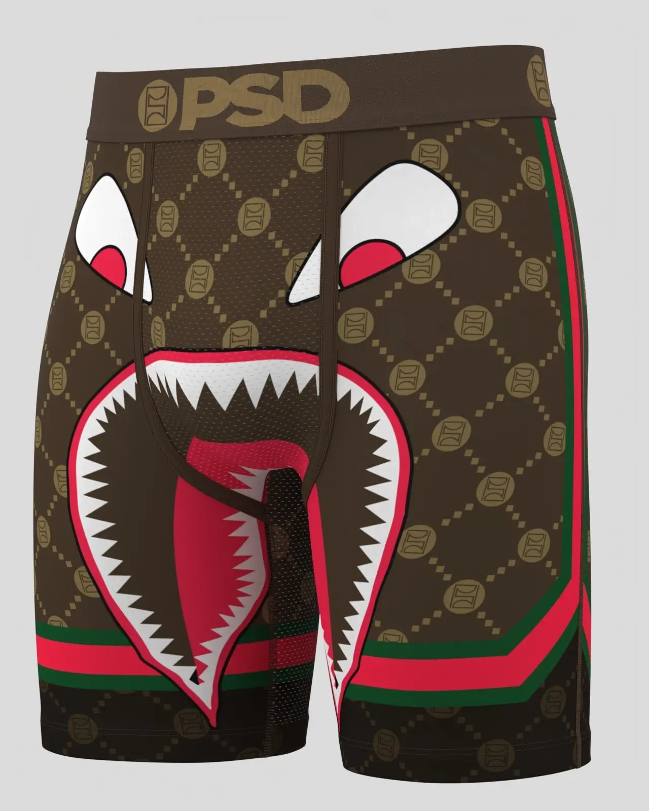 PSD 3 Pack - Lux Loot - Standard Length