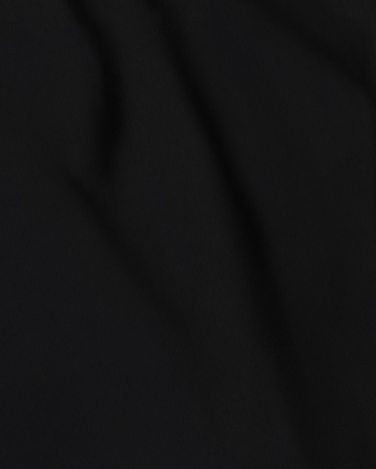 PSD Black Modal - Cami Sleep Set - Cami Sleep Set