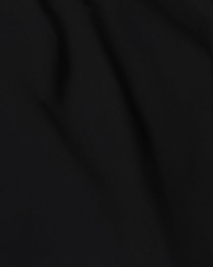 PSD Black Modal - Cami Sleep Set - Cami Sleep Set