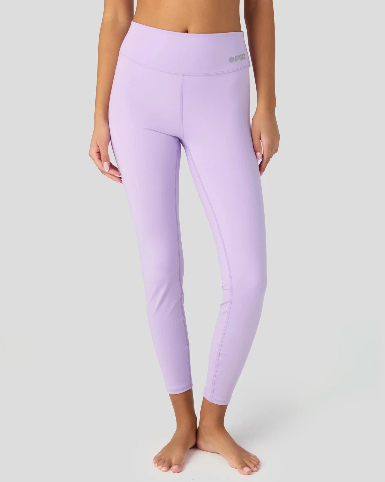 PSD ProLuxe - Lavender - Legging