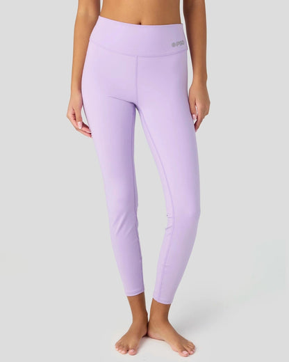 PSD ProLuxe - Lavender - Legging