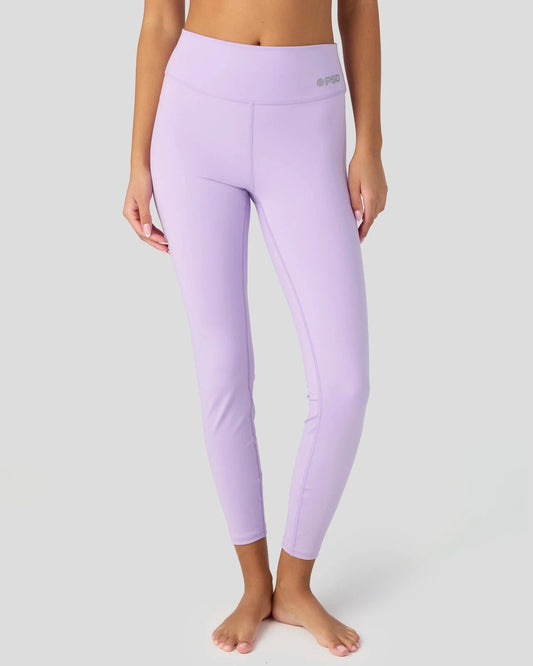 PSD ProLuxe - Lavender - Legging