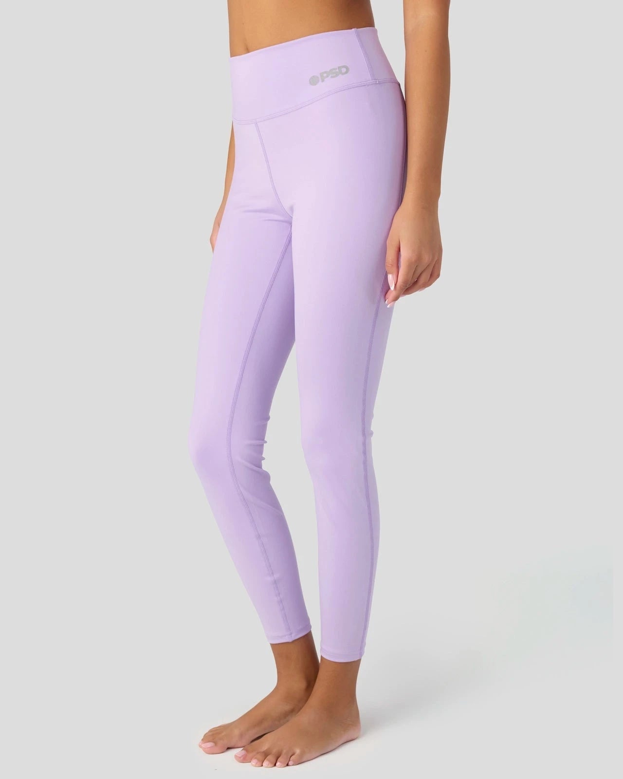 PSD ProLuxe - Lavender - Legging