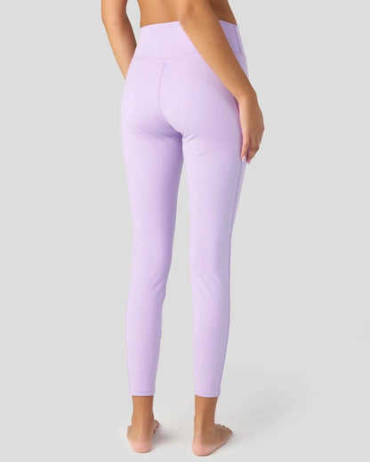 PSD ProLuxe - Lavender - Legging