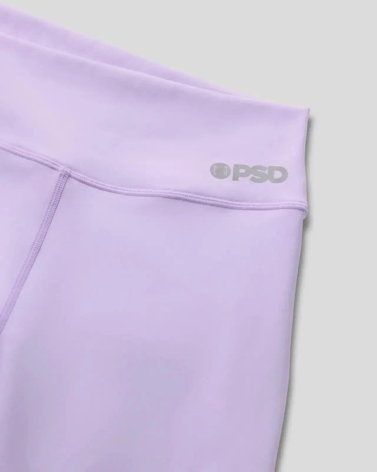PSD ProLuxe - Lavender - Legging