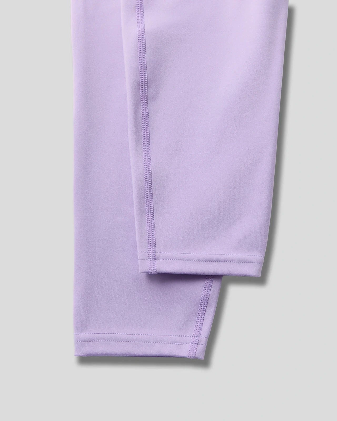 PSD ProLuxe - Lavender - Legging