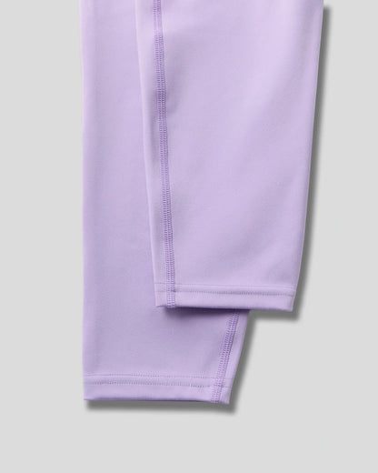PSD ProLuxe - Lavender - Legging
