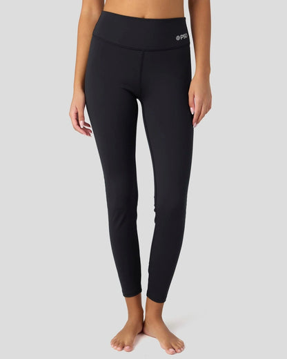 PSD ProLuxe - Black - Legging