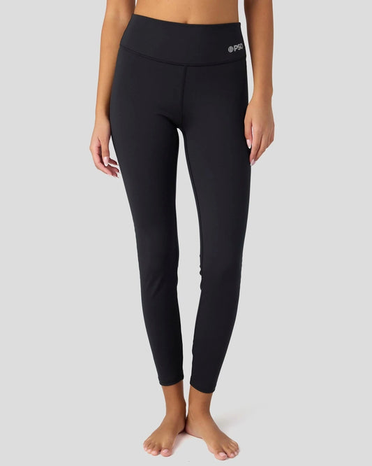 PSD ProLuxe - Black - Legging