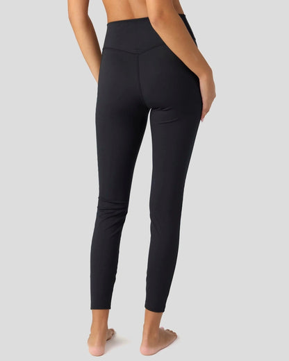 PSD ProLuxe - Black - Legging