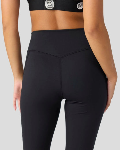 PSD ProLuxe - Black - Legging