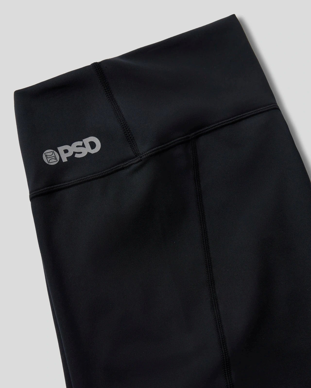 PSD ProLuxe - Black - Legging