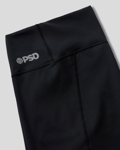 PSD ProLuxe - Black - Legging