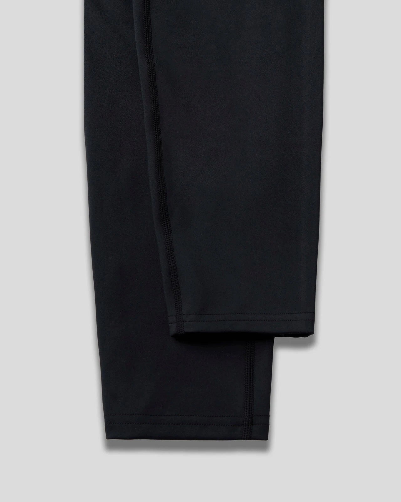 PSD ProLuxe - Black - Legging