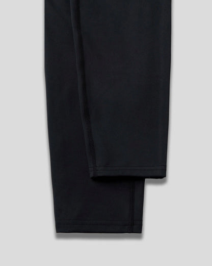 PSD ProLuxe - Black - Legging
