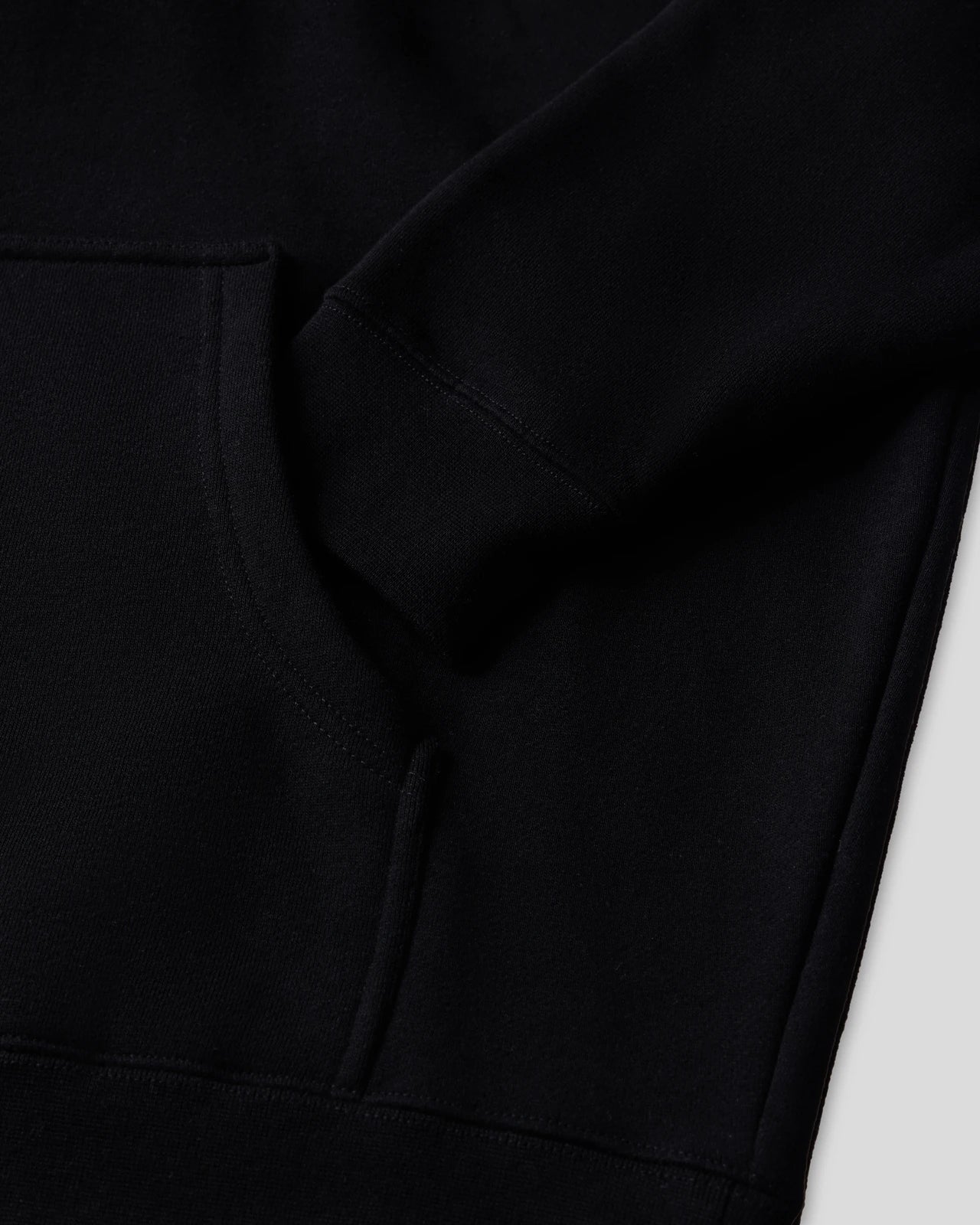 PSD Playboy - Lifestyle Hoodie - Classic Hoodie