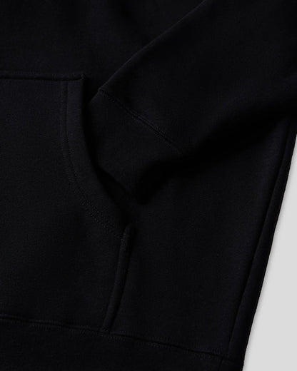 PSD Playboy - Lifestyle Hoodie - Classic Hoodie