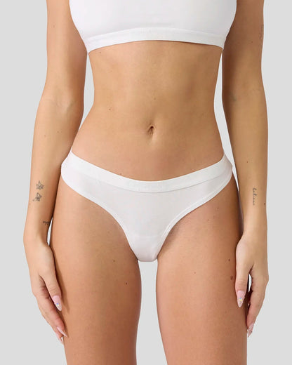 PSD Modal 4 Pack - Chrome Vibe - Thong - Modal