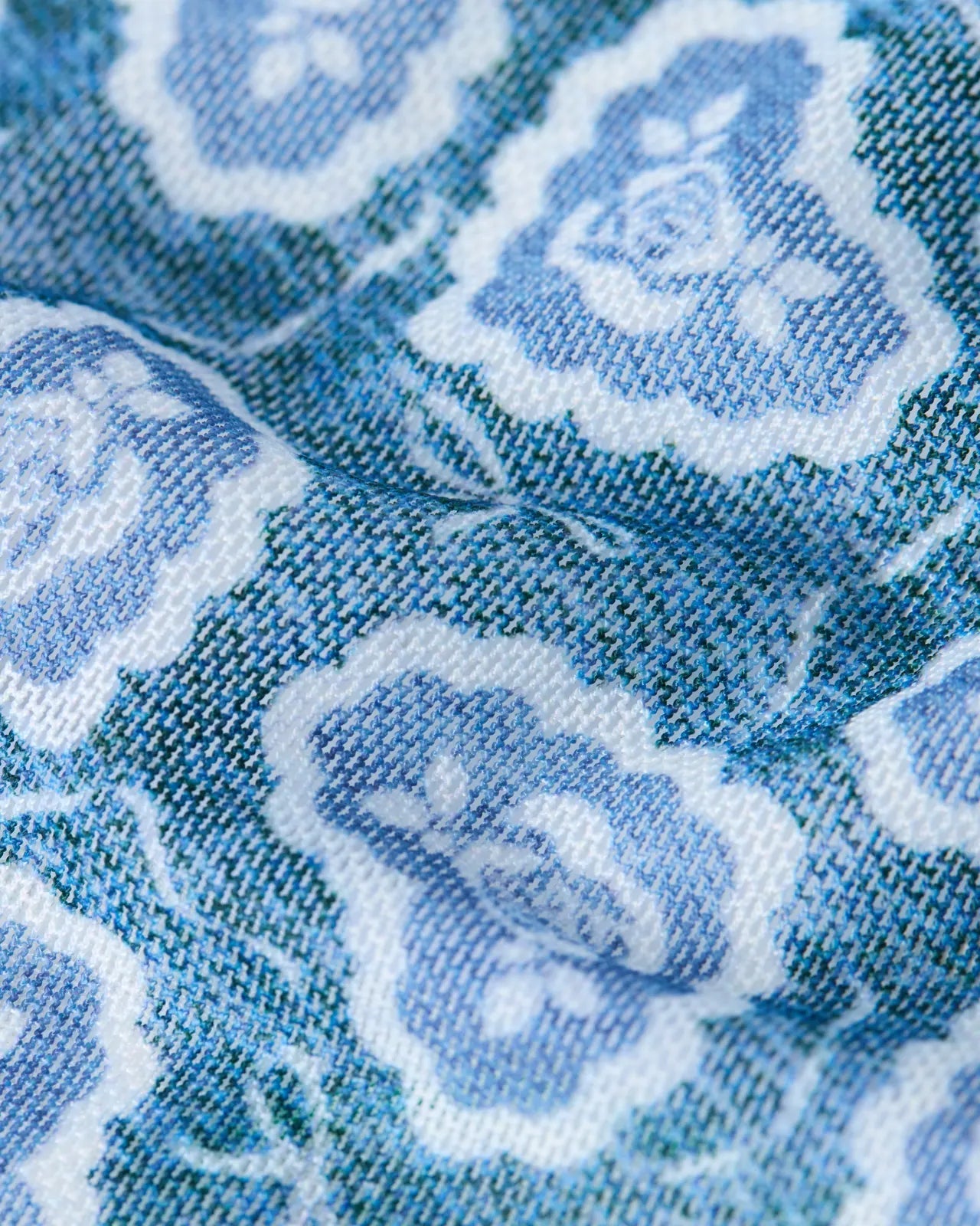 PSD Mesh - Country Rose - Cheeky - Mesh
