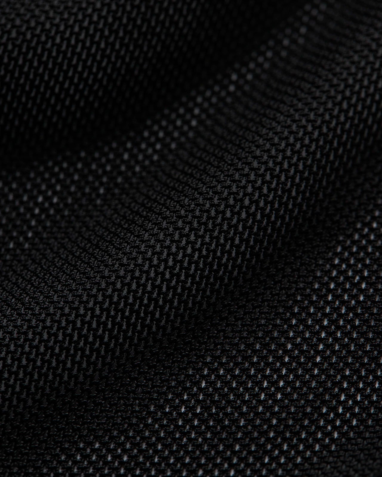 PSD Mesh - Black Tonal - Cheeky - Mesh