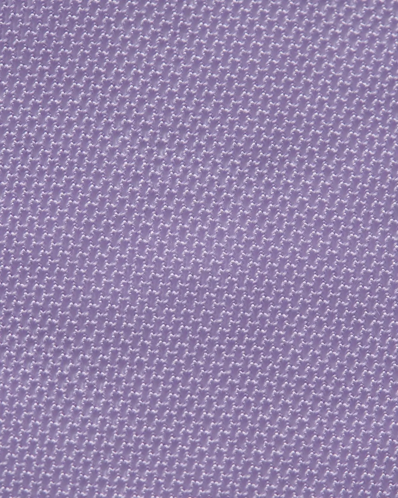 PSD Mesh - Solid Lavender - Thong - Mesh