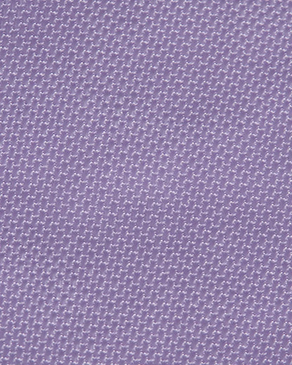 PSD Mesh - Solid Lavender - Thong - Mesh