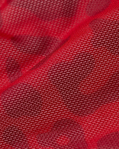 PSD Mesh - Leo - Tanga - Mesh