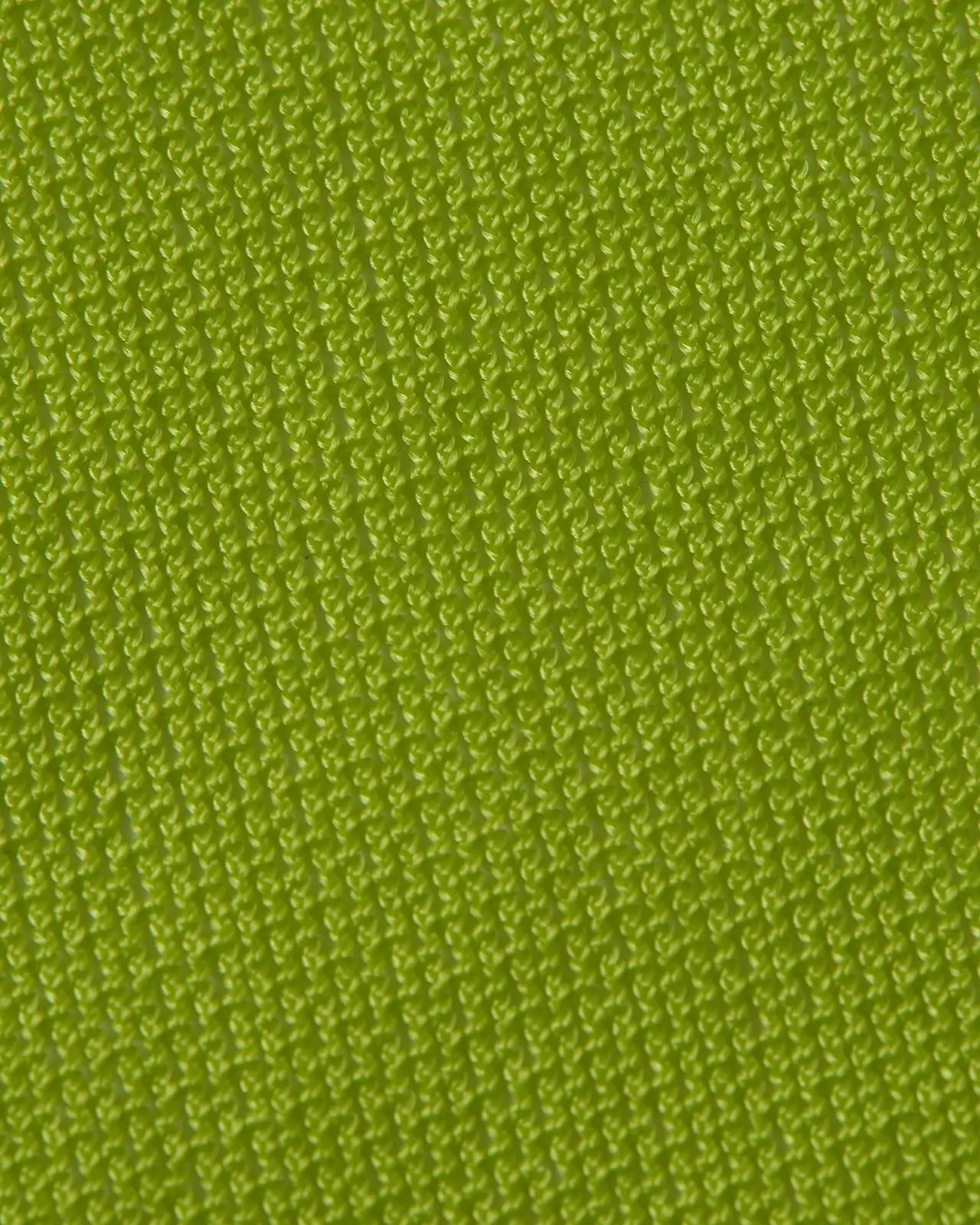 PSD Mesh - Solid Yello Pop - Thong - Mesh