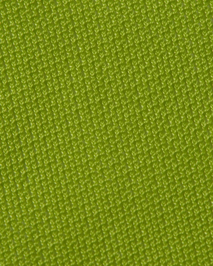 PSD Mesh - Solid Yello Pop - Thong - Mesh
