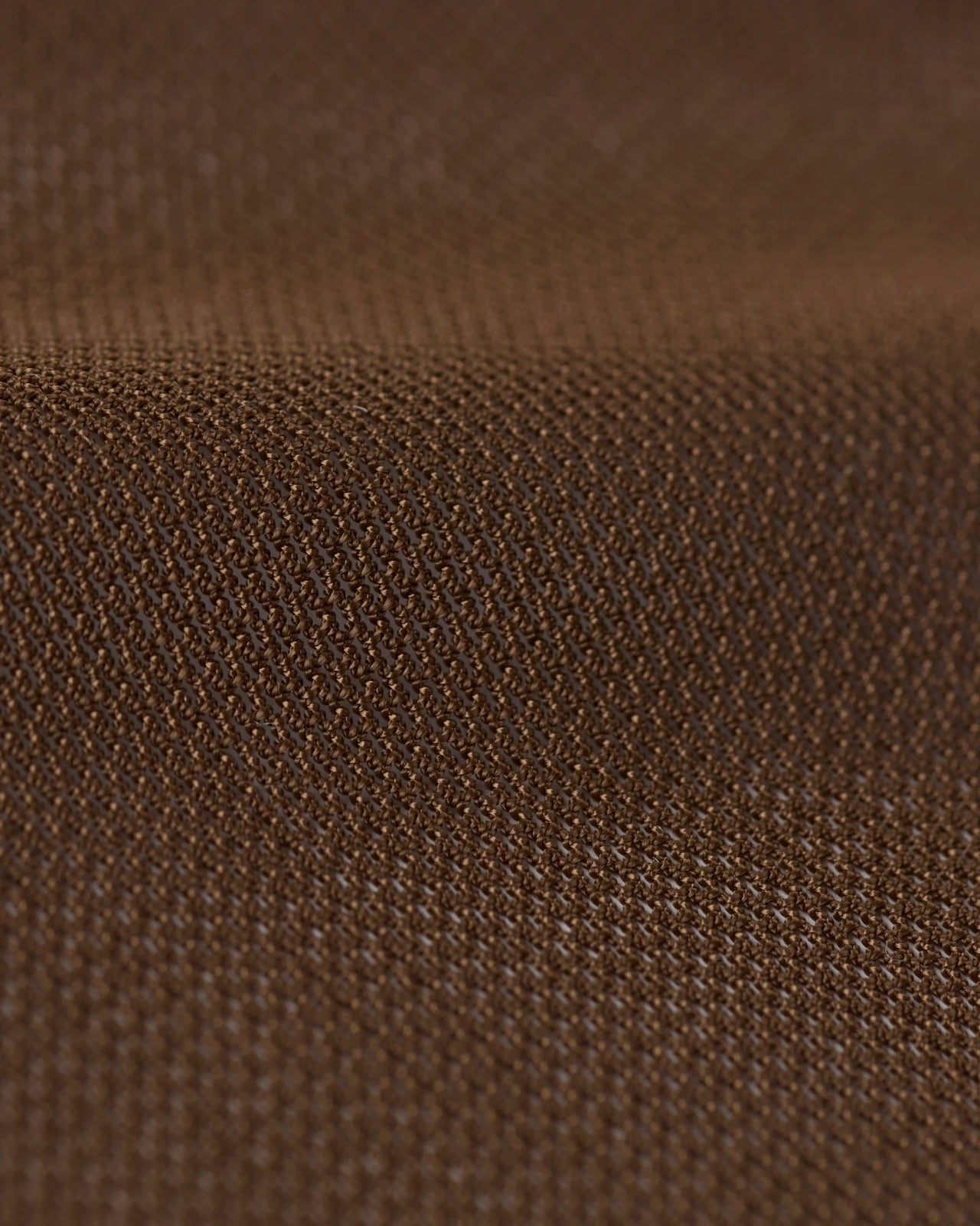 PSD Mesh - Solid Coco - Cheeky - Mesh