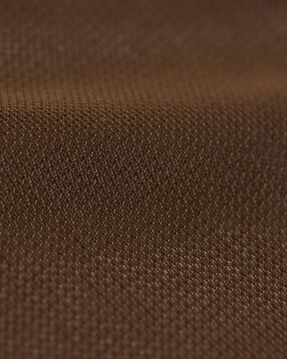 PSD Mesh - Solid Coco - Cheeky - Mesh
