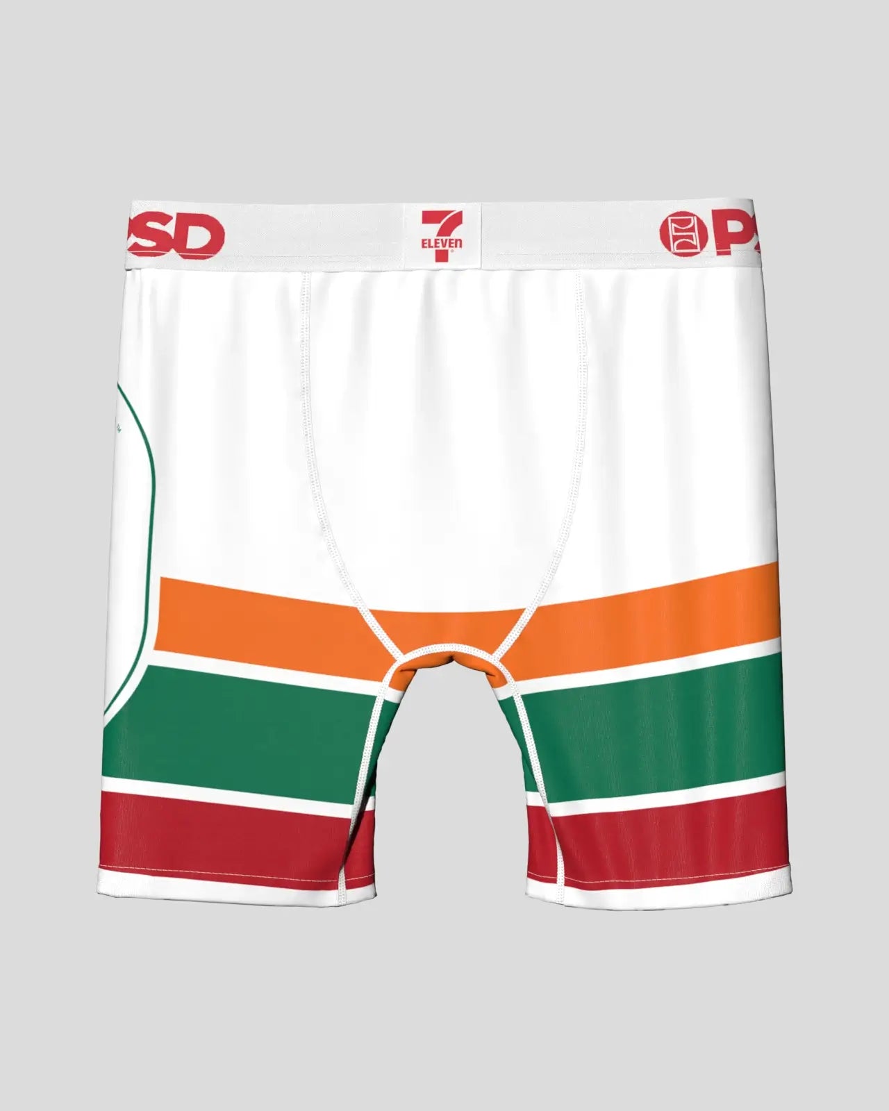 PSD 7-Eleven - Youth Underwear