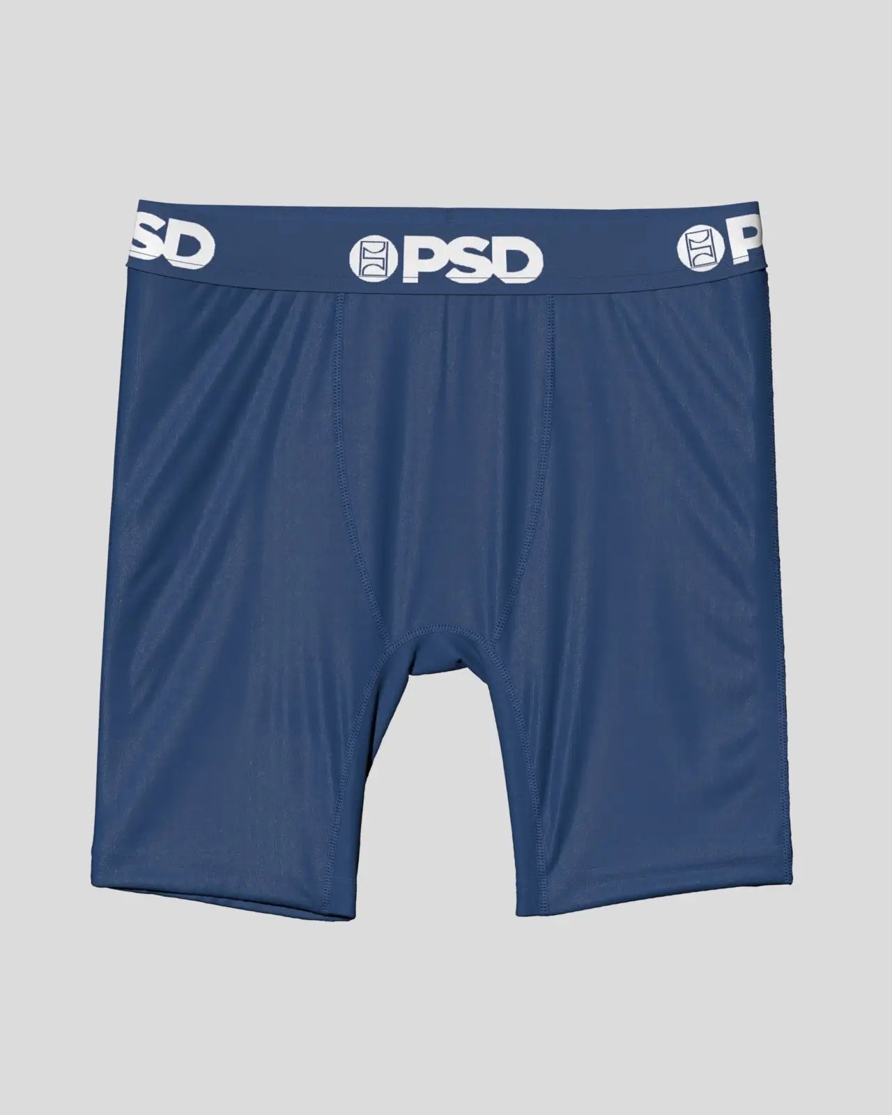 PSD 6 Pack - Chrome Culture - Youth Underwear