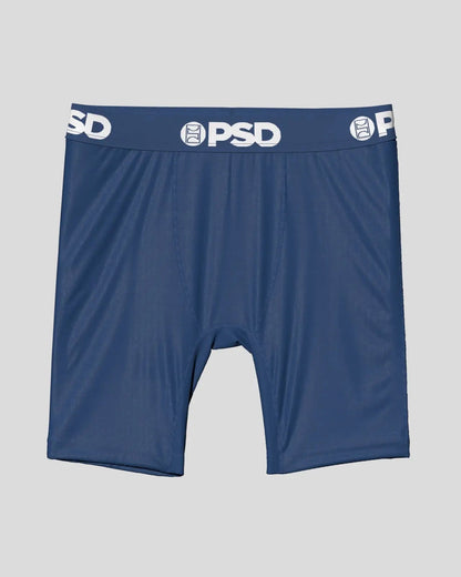PSD 6 Pack - Chrome Culture - Youth Underwear