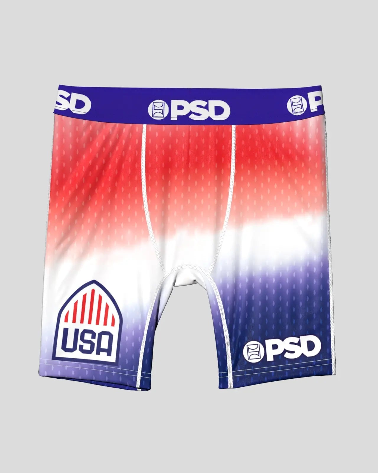 PSD Team USA - Youth Underwear