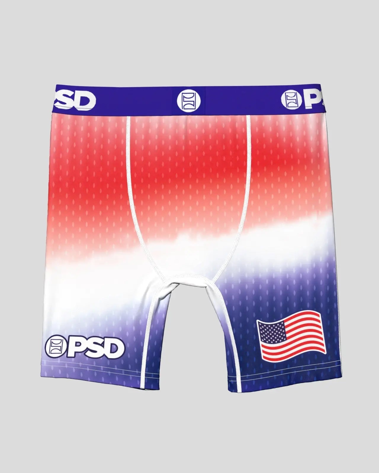 PSD Team USA - Youth Underwear