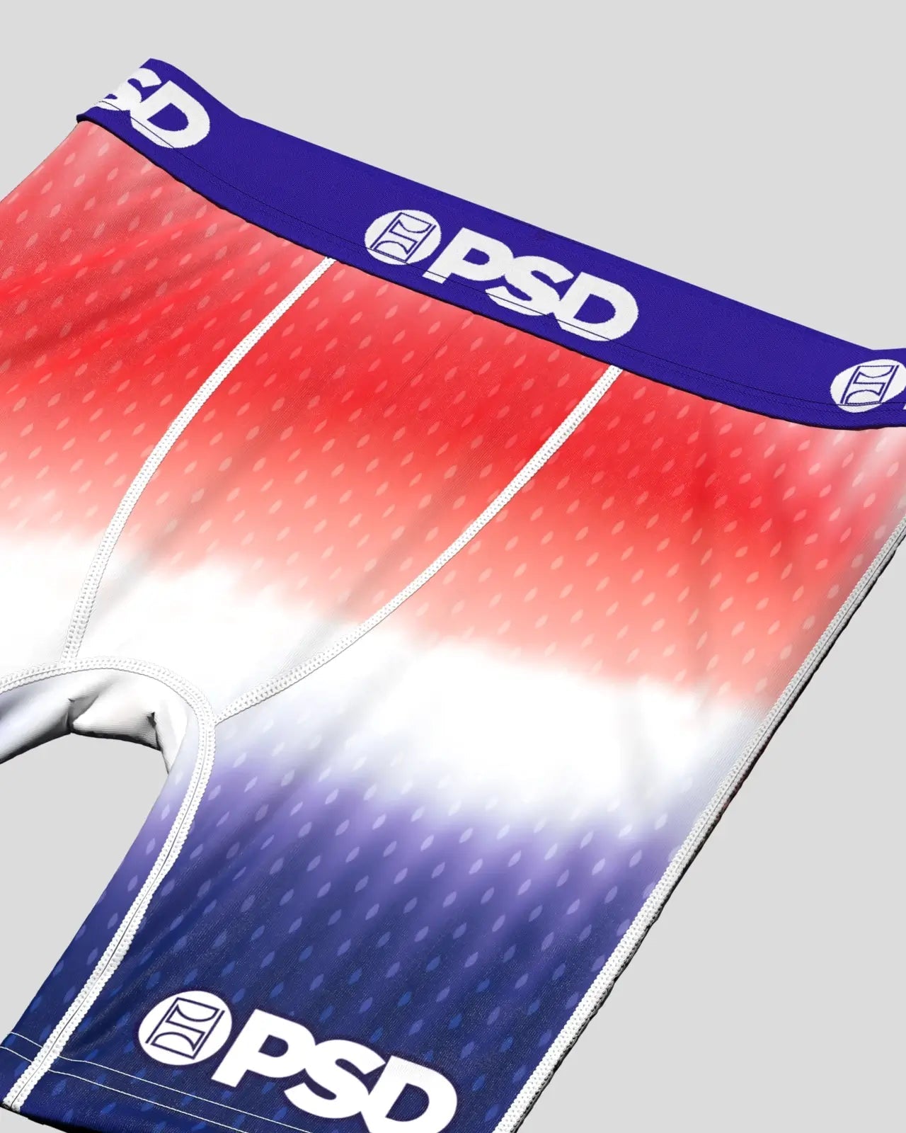 PSD Team USA - Youth Underwear