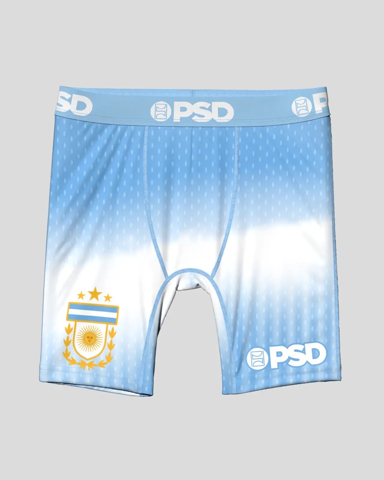 PSD Team Argentina - Youth Underwear