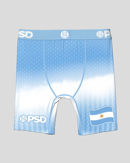 PSD Team Argentina - Youth Underwear