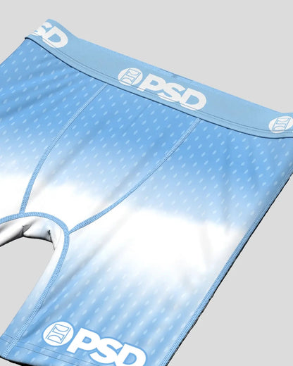 PSD Team Argentina - Youth Underwear